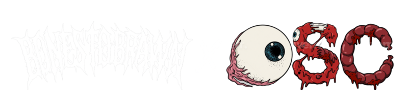 Bones to Brawn x Off-Season Coach Merch