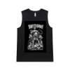 Women's Upside Tank Thumbnail