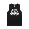Women's Upside Tank Thumbnail