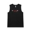 Women's Upside Tank Thumbnail